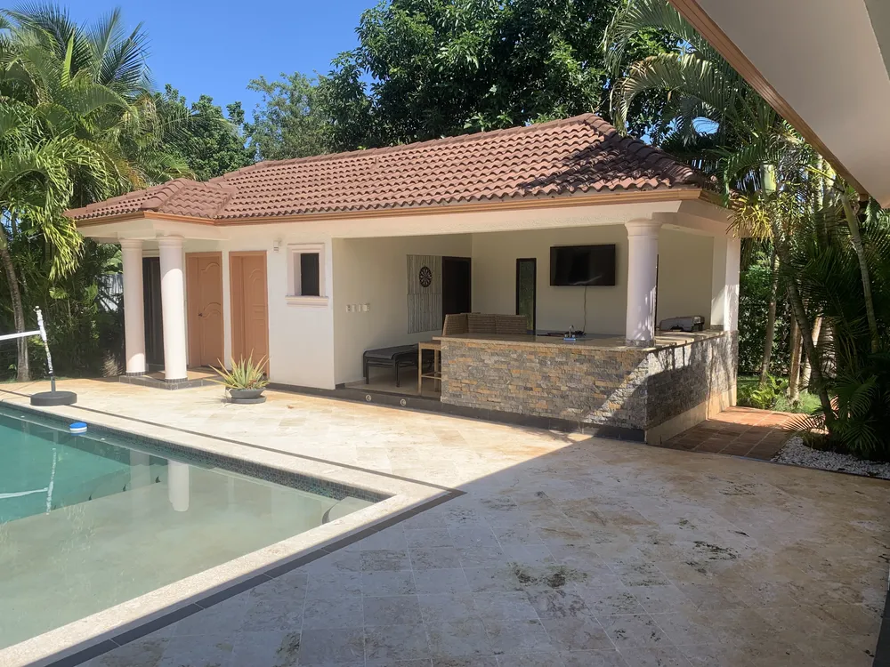 Sosua