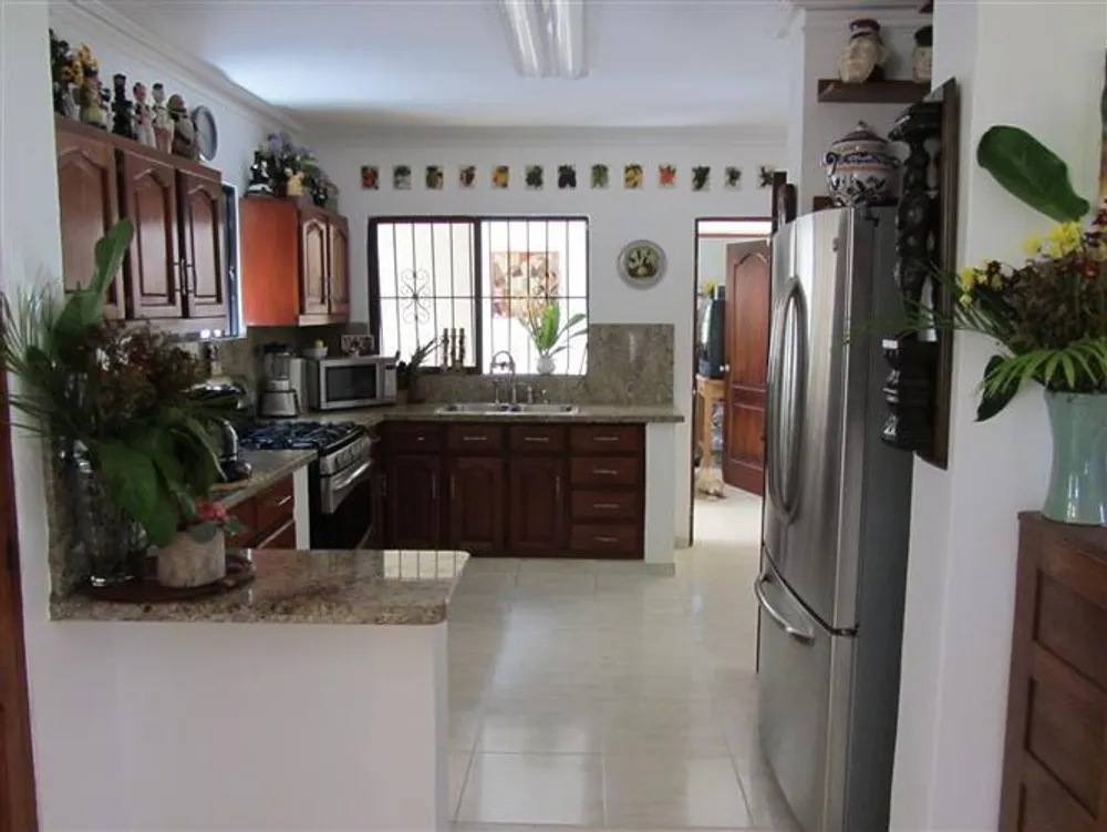 Puerto Plata