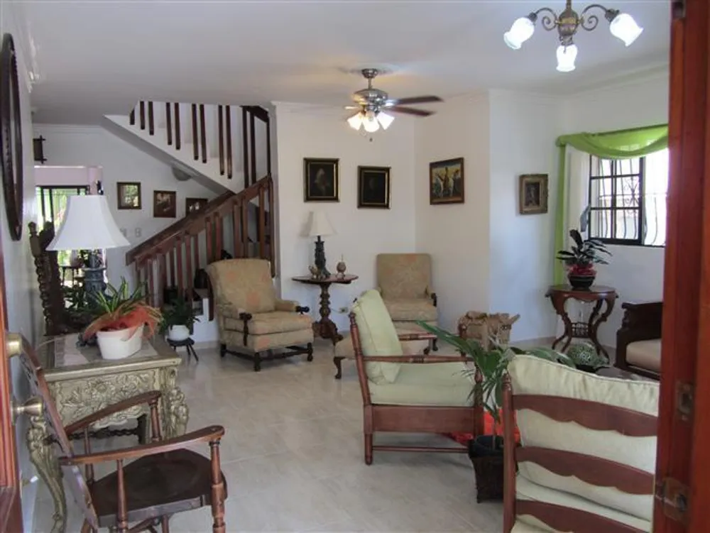 Puerto Plata