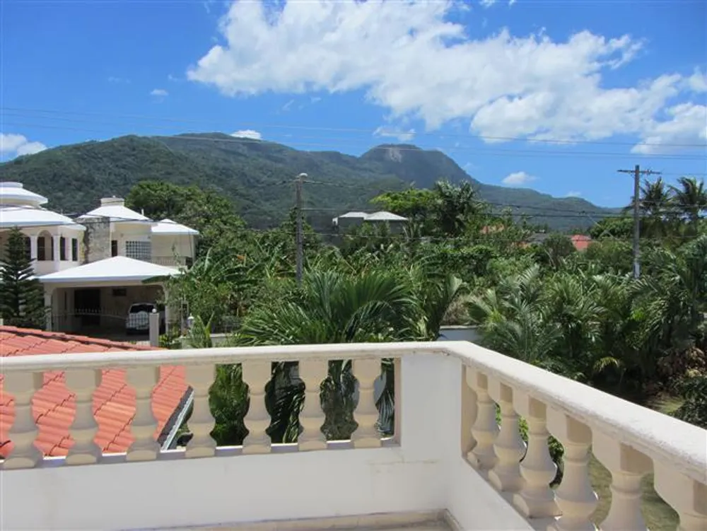 Puerto Plata