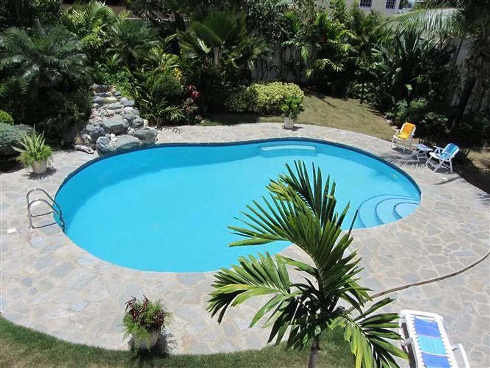 Puerto Plata