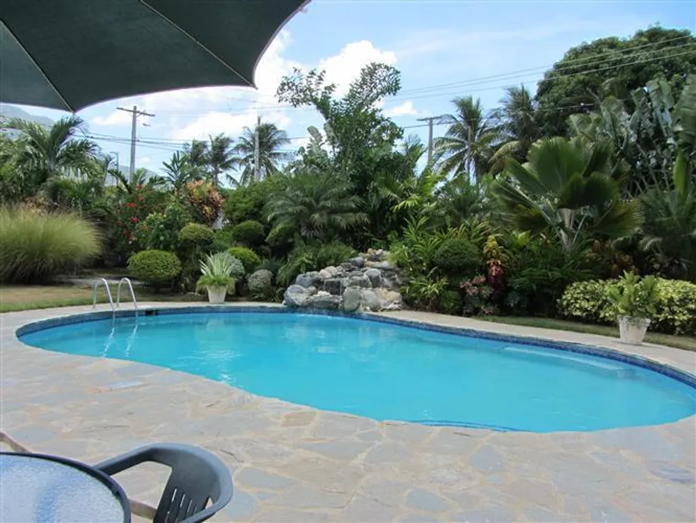 Puerto Plata