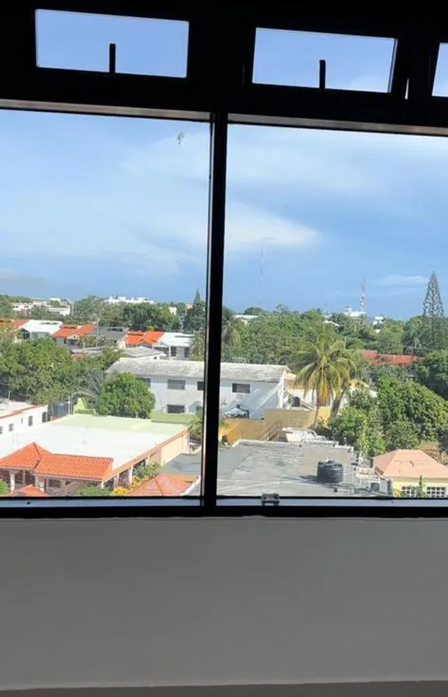 Sosua