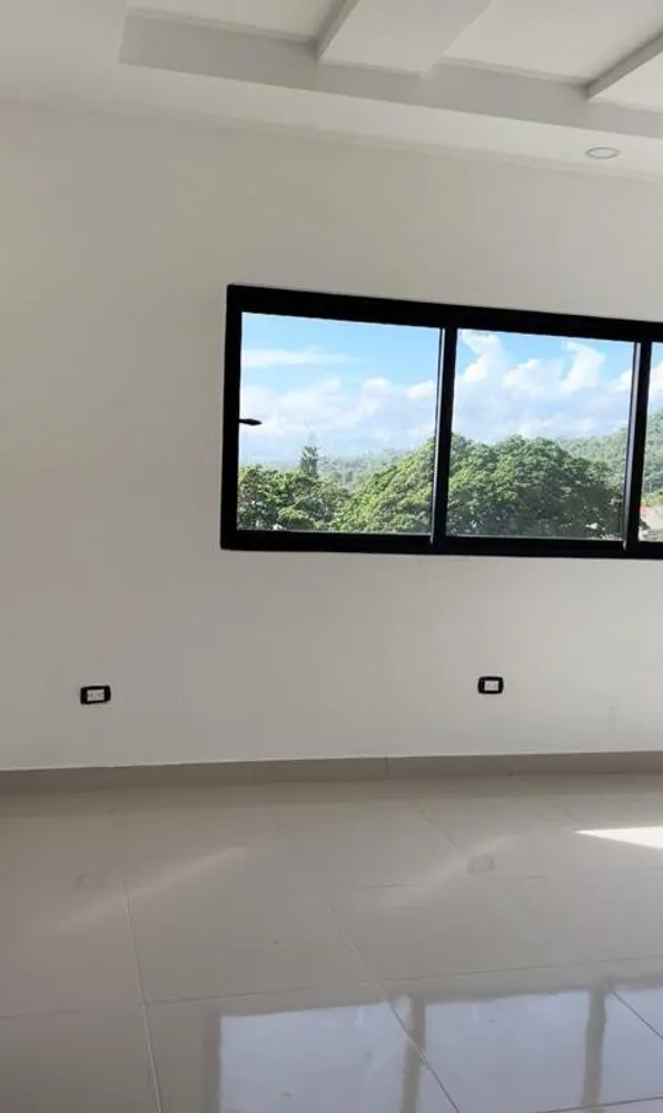 Sosua