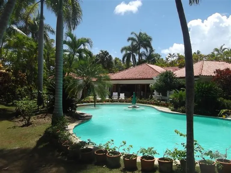 Sosua