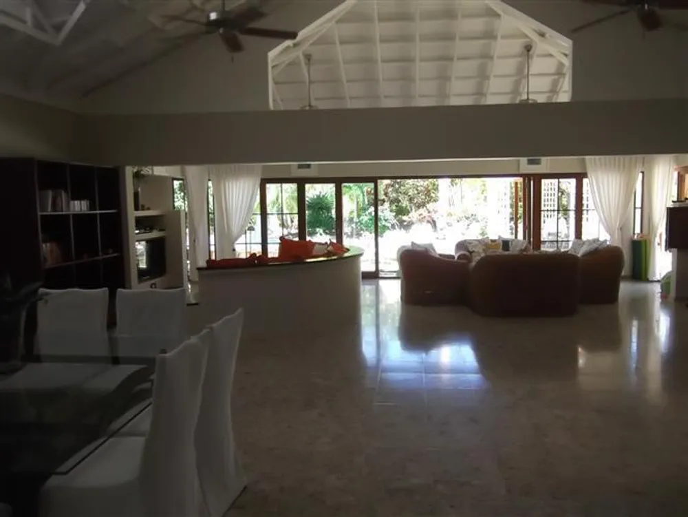 Sosua