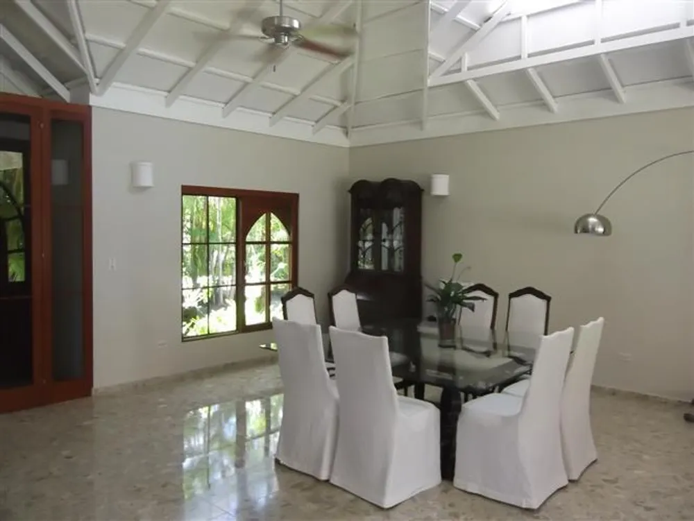Sosua