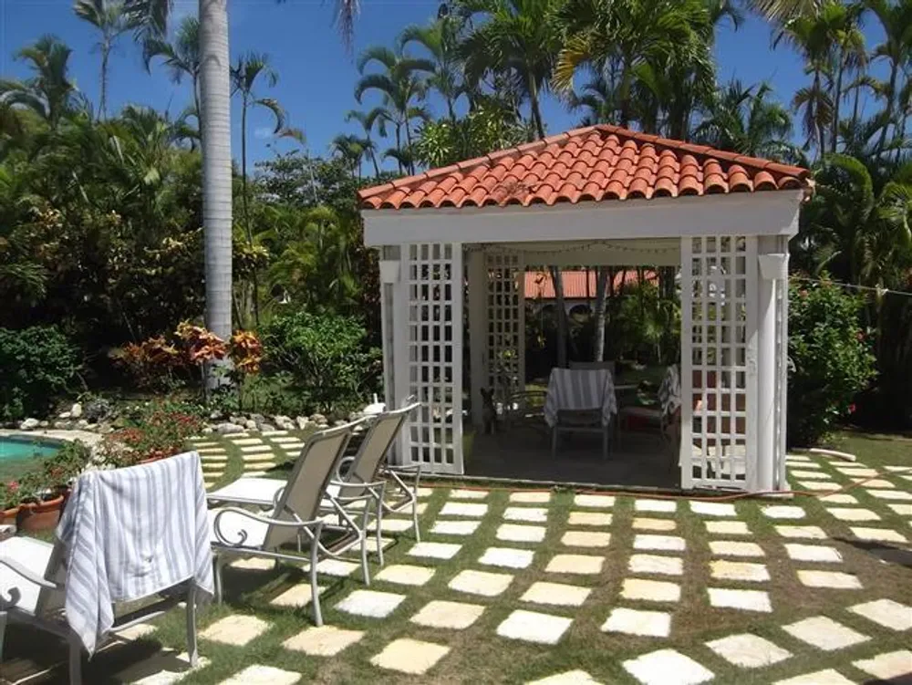 Sosua