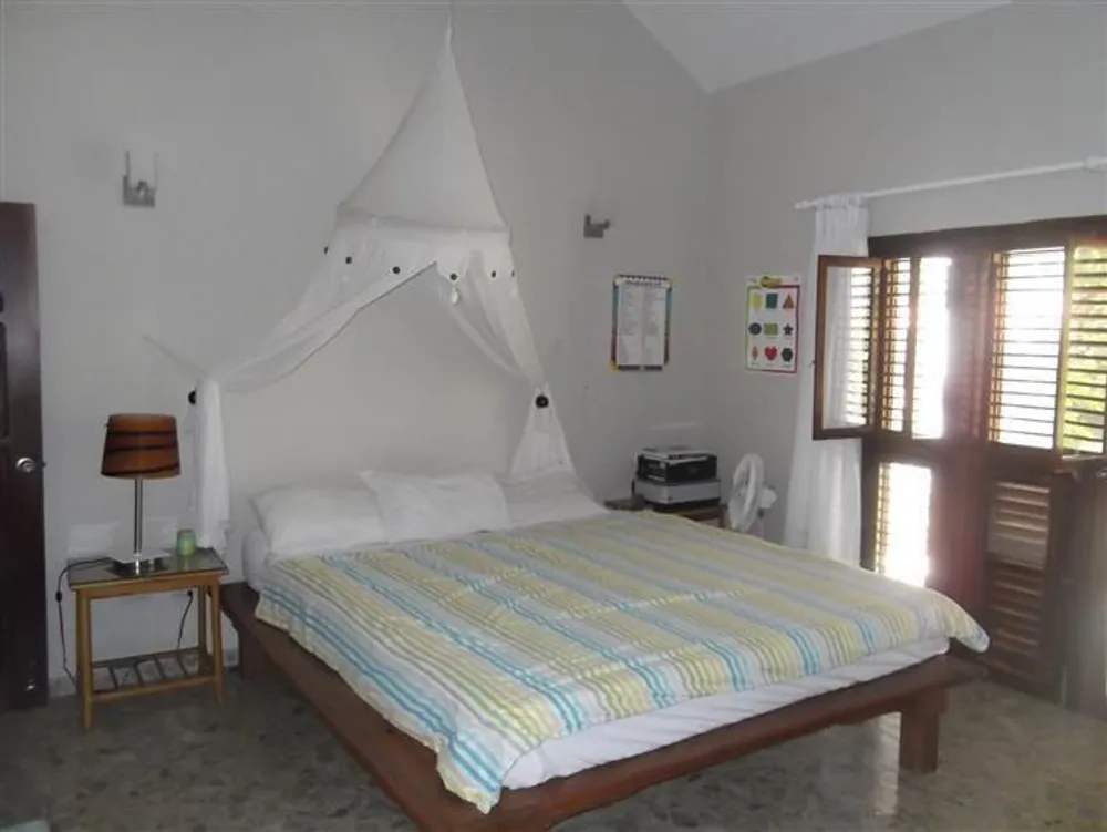 Sosua