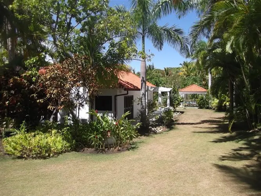 Sosua