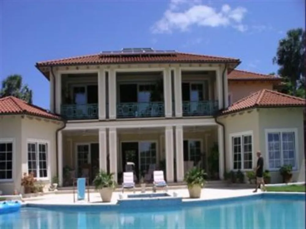 Cabarete