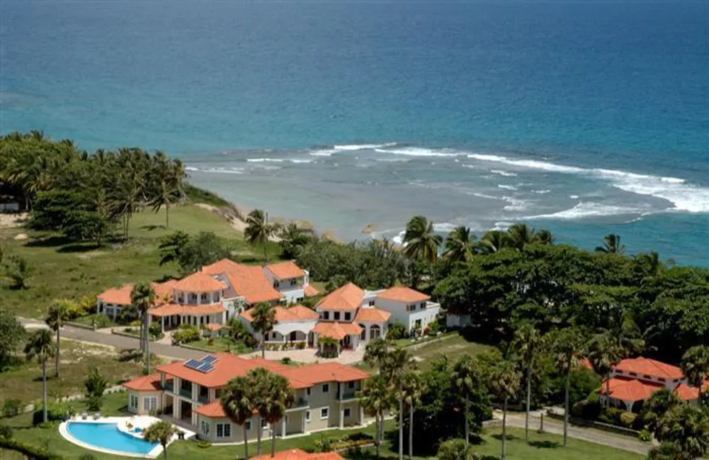 Cabarete