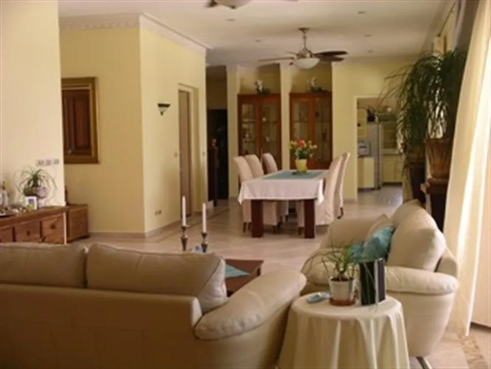 Cabarete