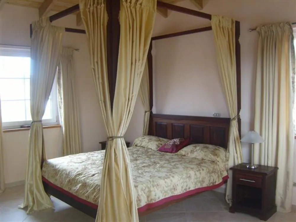 Cabarete