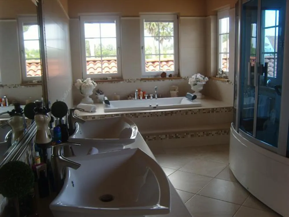 Cabarete