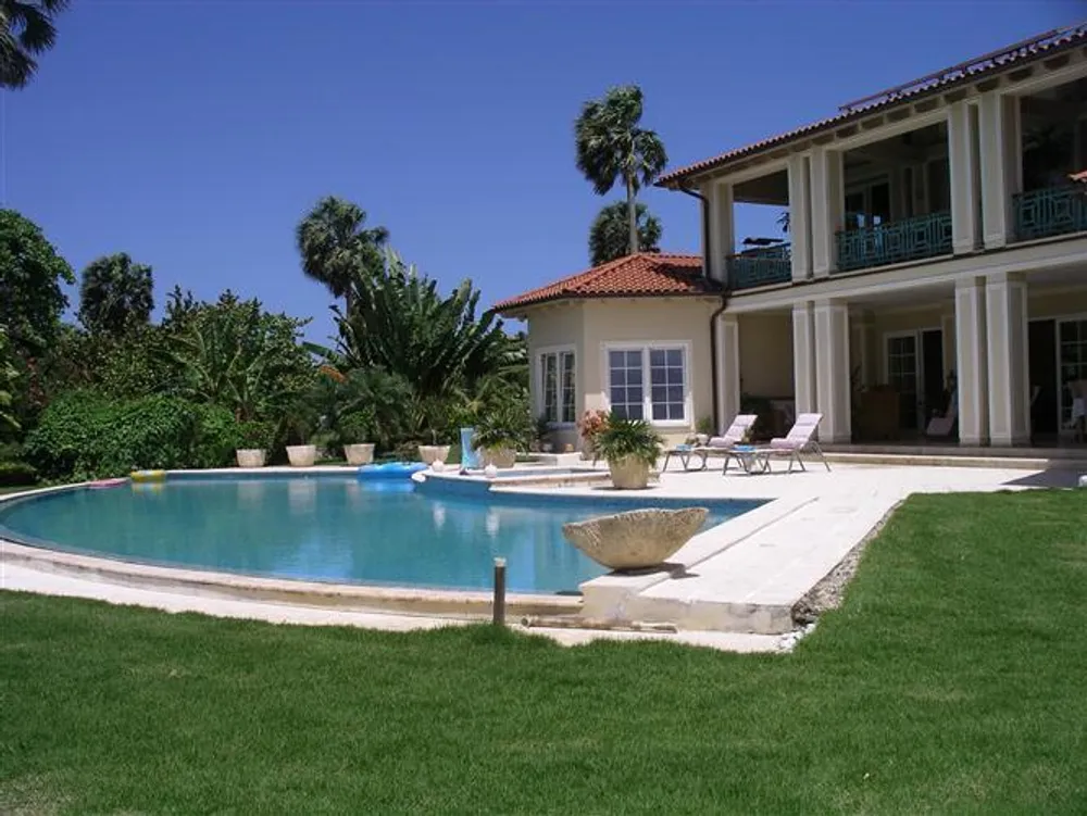 Cabarete