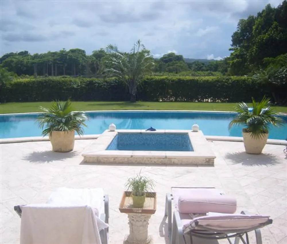 Cabarete