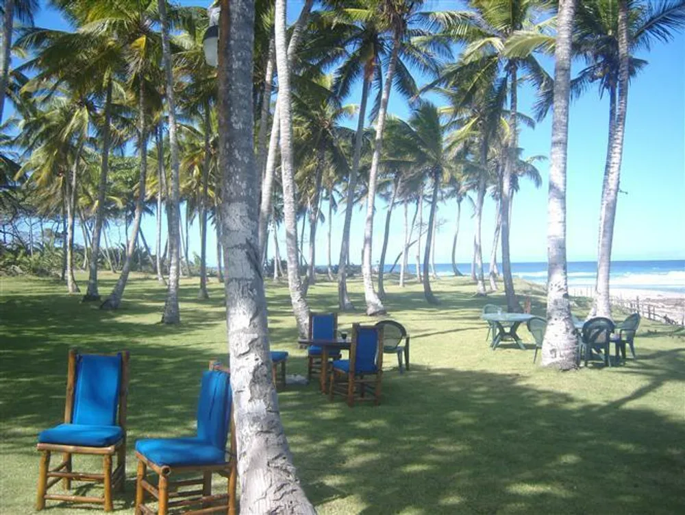 Cabarete
