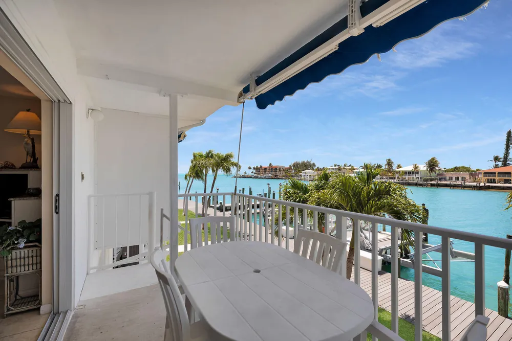 95 Coco Plum Dr, Marathon, FL 33050