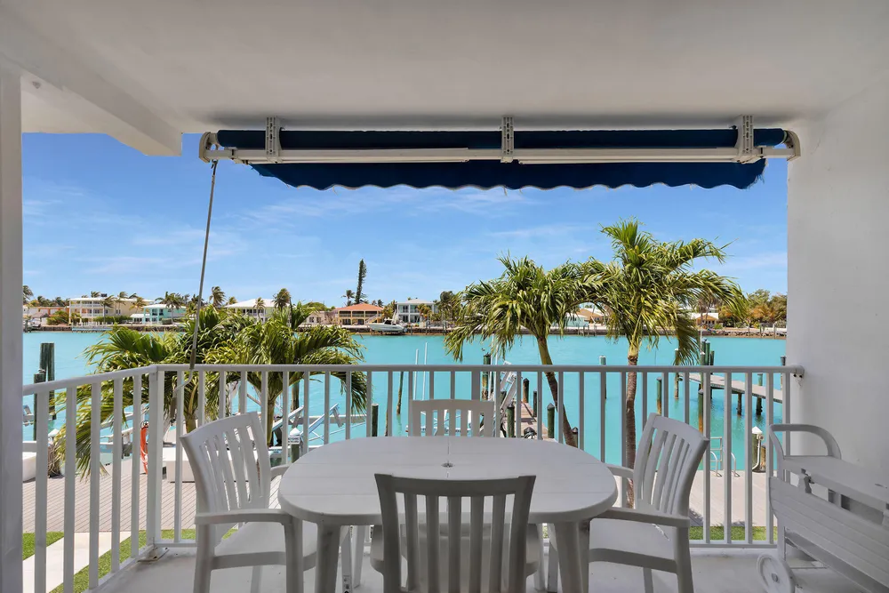 95 Coco Plum Dr, Marathon, FL 33050