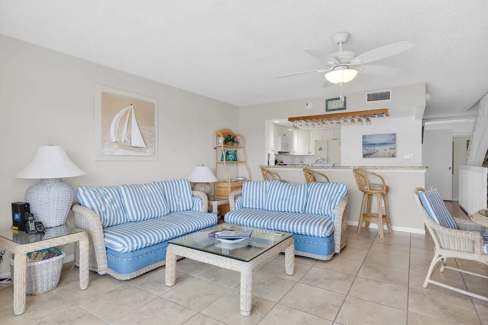 95 Coco Plum Dr, Marathon, FL 33050
