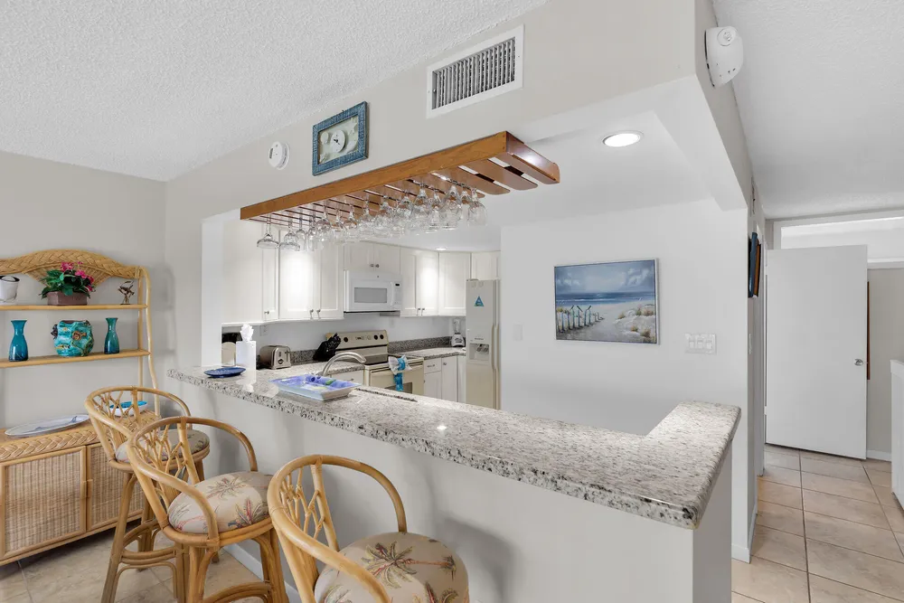 95 Coco Plum Dr, Marathon, FL 33050