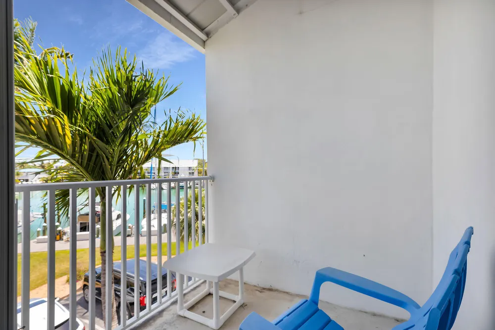 95 Coco Plum Dr, Marathon, FL 33050
