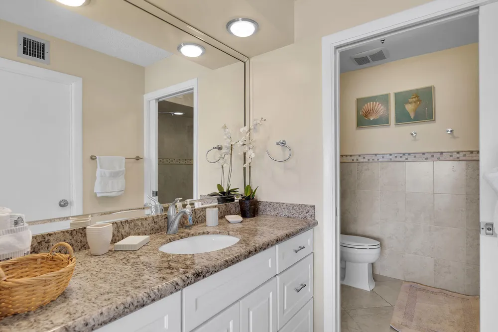 95 Coco Plum Dr, Marathon, FL 33050