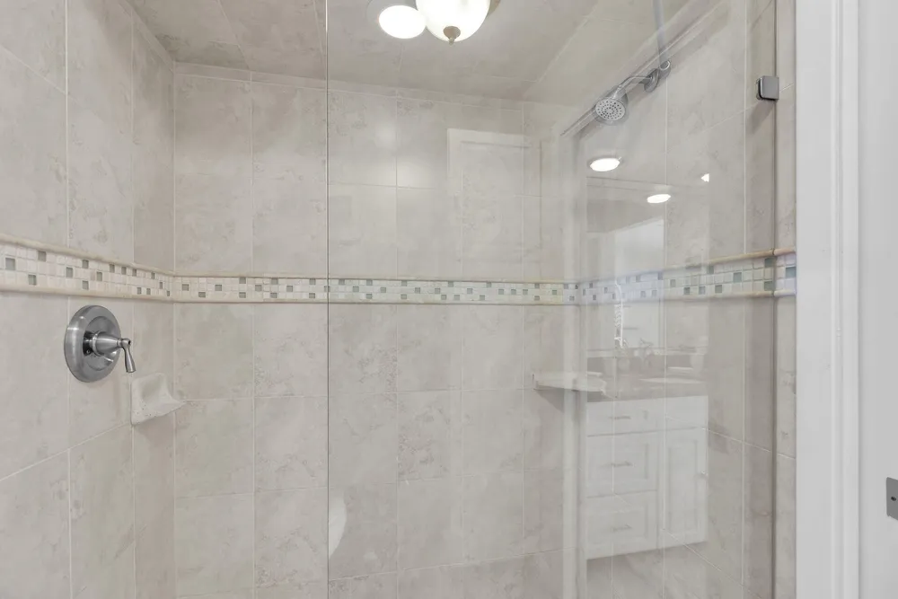 95 Coco Plum Dr, Marathon, FL 33050