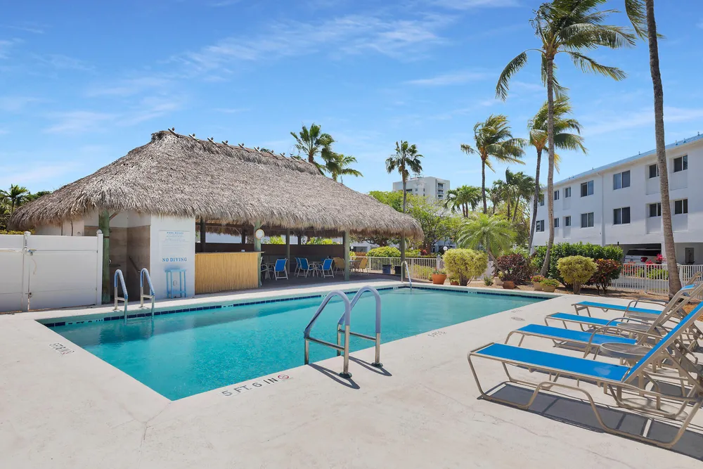 95 Coco Plum Dr, Marathon, FL 33050