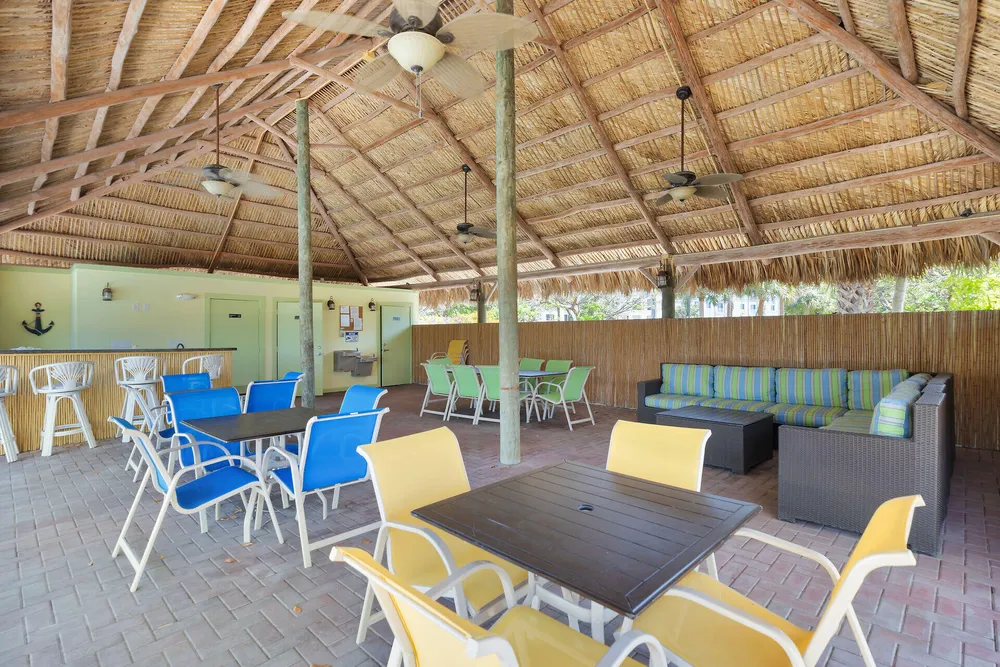 95 Coco Plum Dr, Marathon, FL 33050