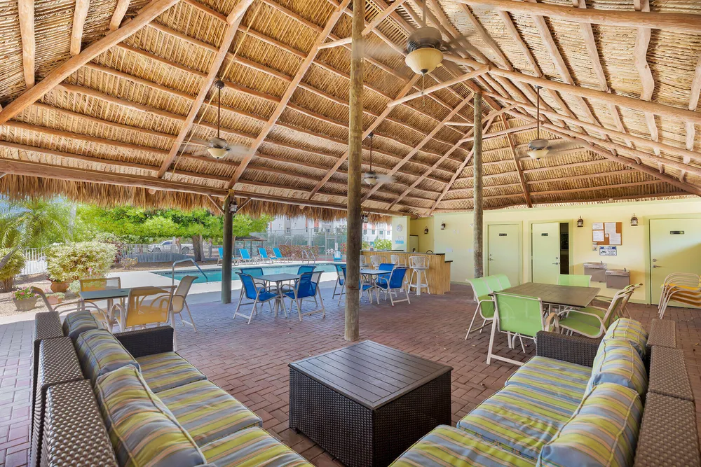 95 Coco Plum Dr, Marathon, FL 33050