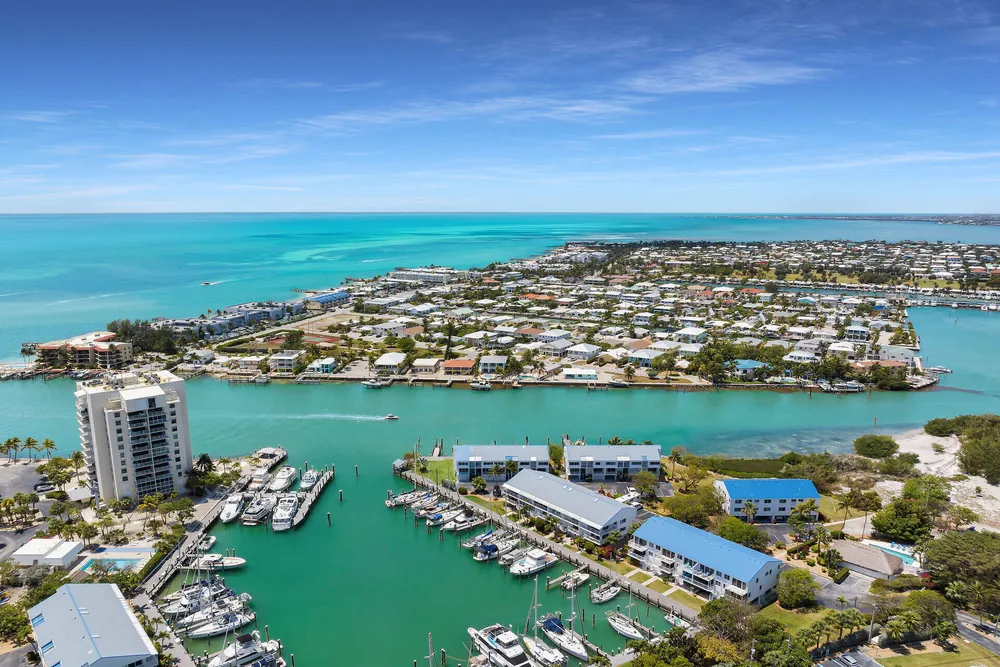 95 Coco Plum Dr, Marathon, FL 33050