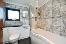 Page Stair Lane, KING'S LYNN