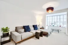 Burkwood Drive, WAKEFIELD
