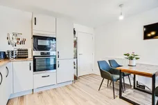 Burkwood Drive, WAKEFIELD