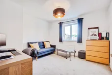 Burkwood Drive, WAKEFIELD