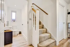 Burkwood Drive, WAKEFIELD