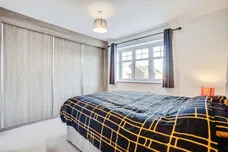 Burkwood Drive, WAKEFIELD