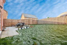 Burkwood Drive, WAKEFIELD