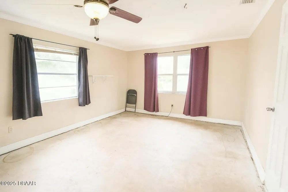 294 Eddie Ave, Holly Hill, FL 32117