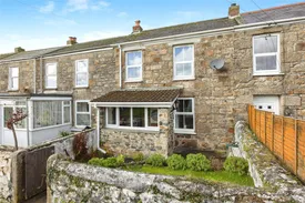 Property responsive