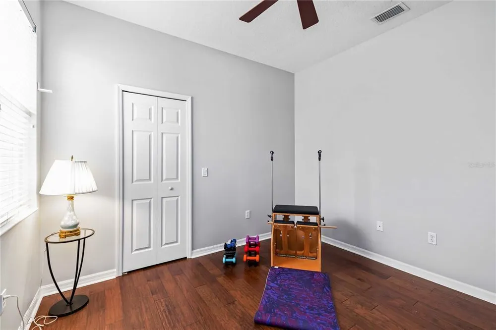 7918 Edmonston Circle, Bradenton, FL 34201