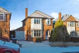 Property responsive