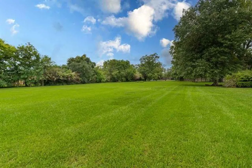 5975 Calder Ave, Beaumont, TX 77707