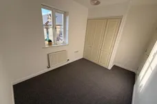 Regal Place, Peterborough