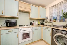 Ferndale, Yaxley, Peterborough