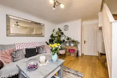Ferndale, Yaxley, Peterborough