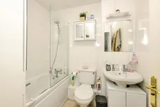 Ferndale, Yaxley, Peterborough