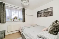 Ferndale, Yaxley, Peterborough